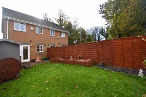 Photo 7- click for photo gallery